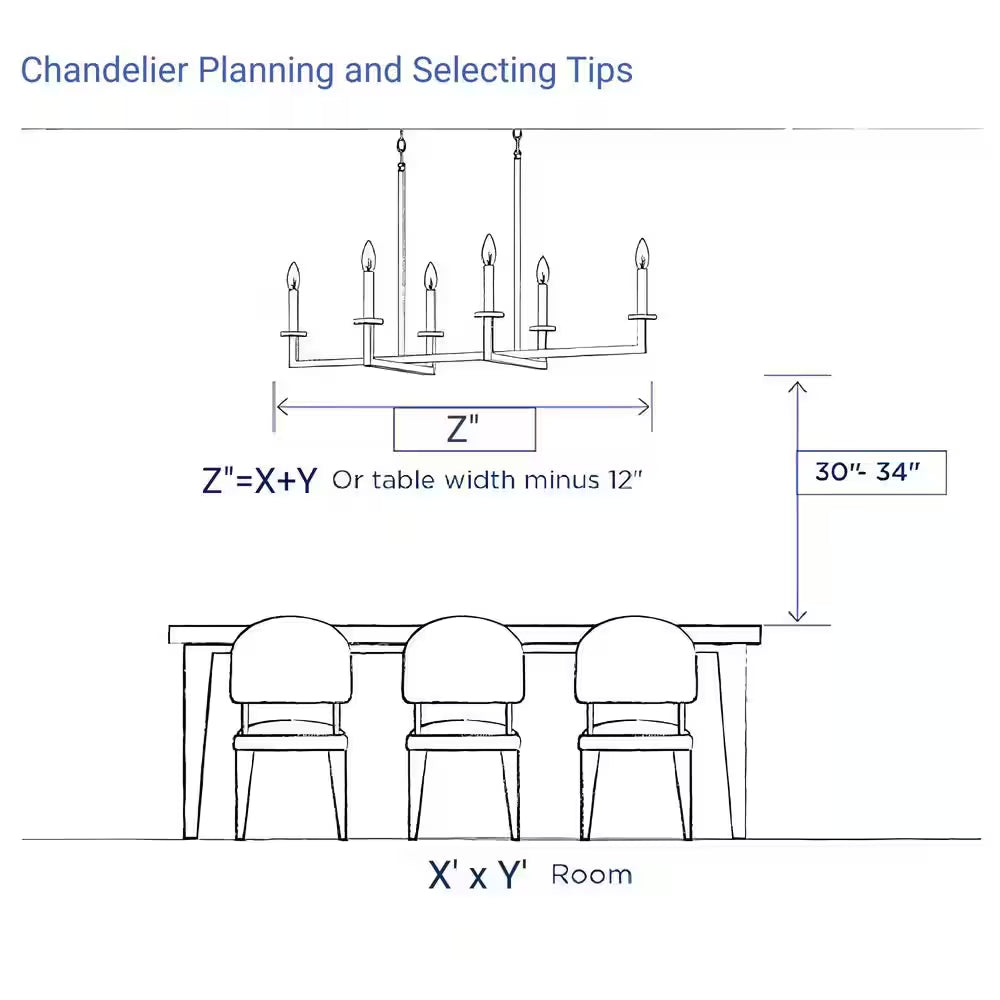 14-Lights Gold Luxury Crystal Linear Chandelier, Modern Tree Branch Chandelier for Dinning Room, Kitchen, Living Room